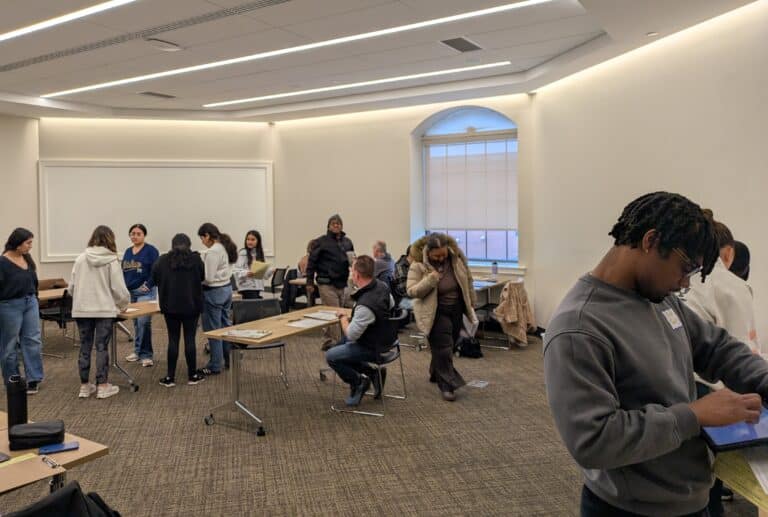 South Bend Tax Assistance