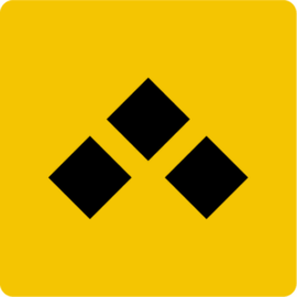 msapplication-TileImage